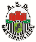 Battipagliese